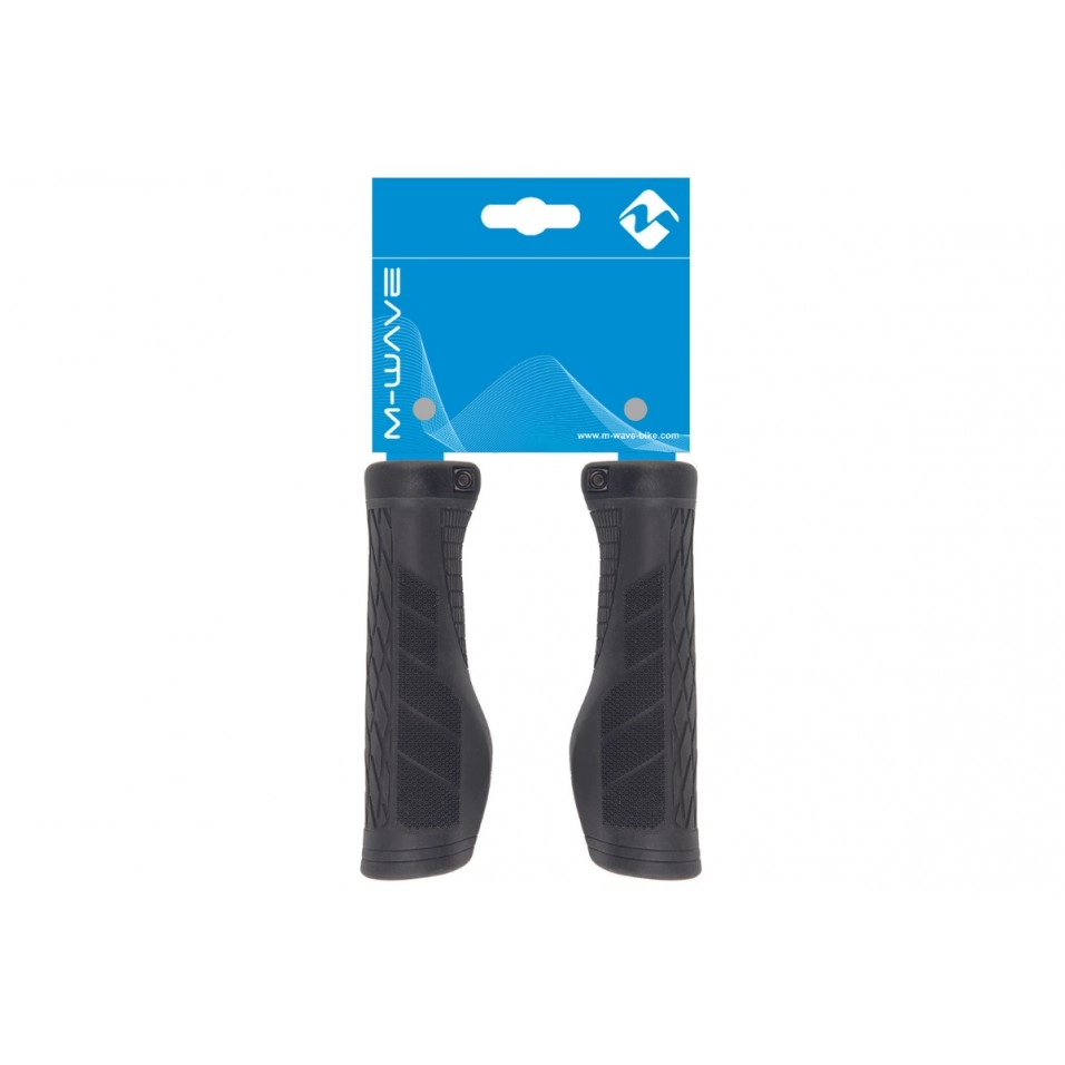 Mwave Punos M-Wave Cloud Ergo Fix 3 Mwave Punos M-Wave Cloud Ergo Fix