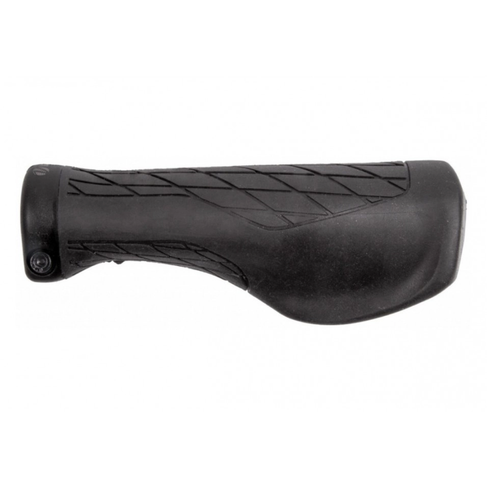 Mwave Puños M-Wave Cloud Ergomax Fix 3 Mwave Puños M-Wave Cloud Ergomax Fix