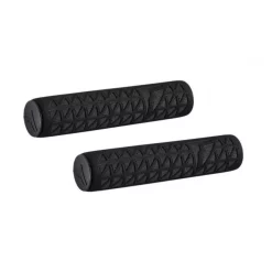 Punos Merida Super Light Foam