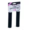 Puños Momum Geragrip 30mm -Pièces pour vélos Soldes Boutique punos momum geragrip 30mm 2021 27731.jpg