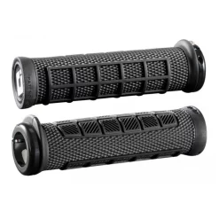 Puños Odi Elite Pro