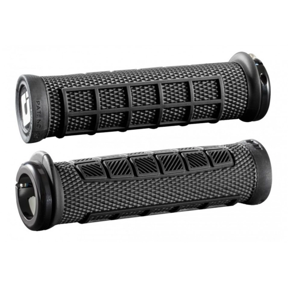 Puños Odi Elite Pro 3 Puños Odi Elite Pro