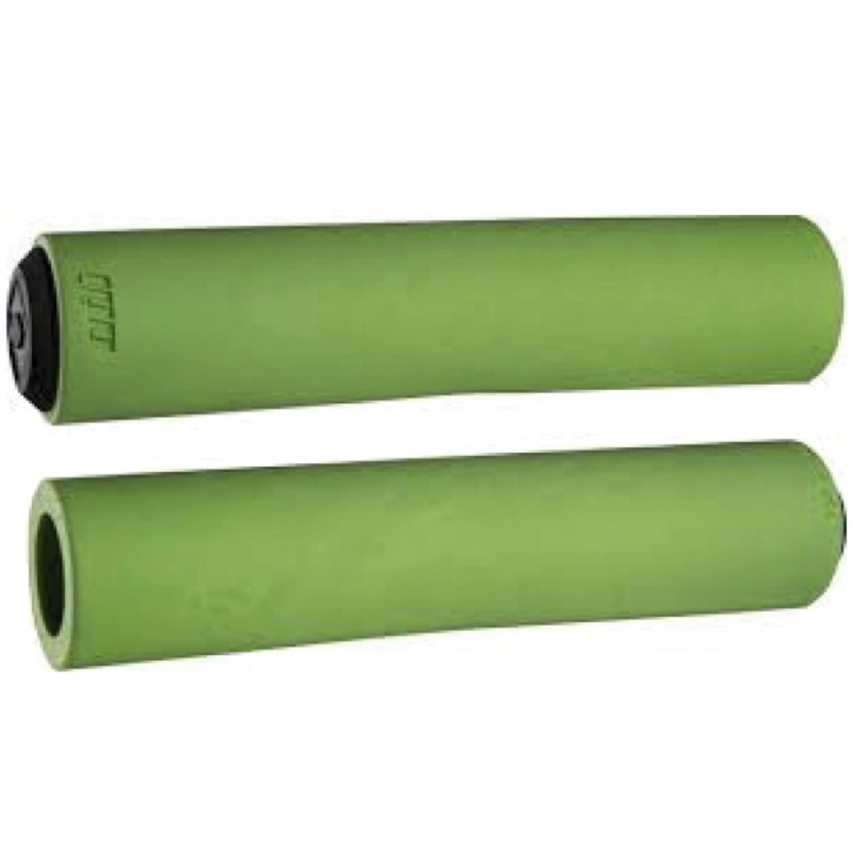 Puños Odi F1 Float 3 Puños Odi F1 Float