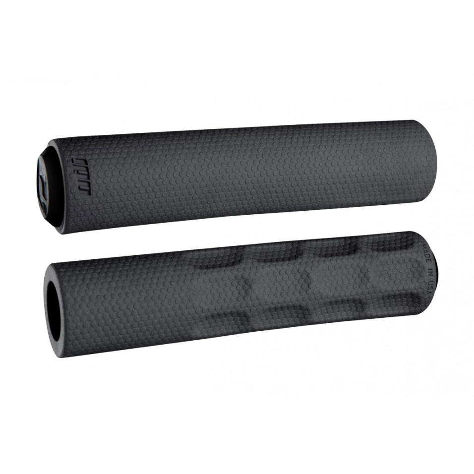 Puños ODI F1 Vapor 3 Puños ODI F1 Vapor