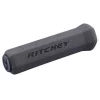 Punos Ritchey Superlogic -Pièces pour vélos Soldes Boutique punos ritchey superlogic 65585.jpg