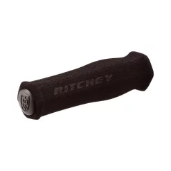 Punos Ritchey True Ergo WCS