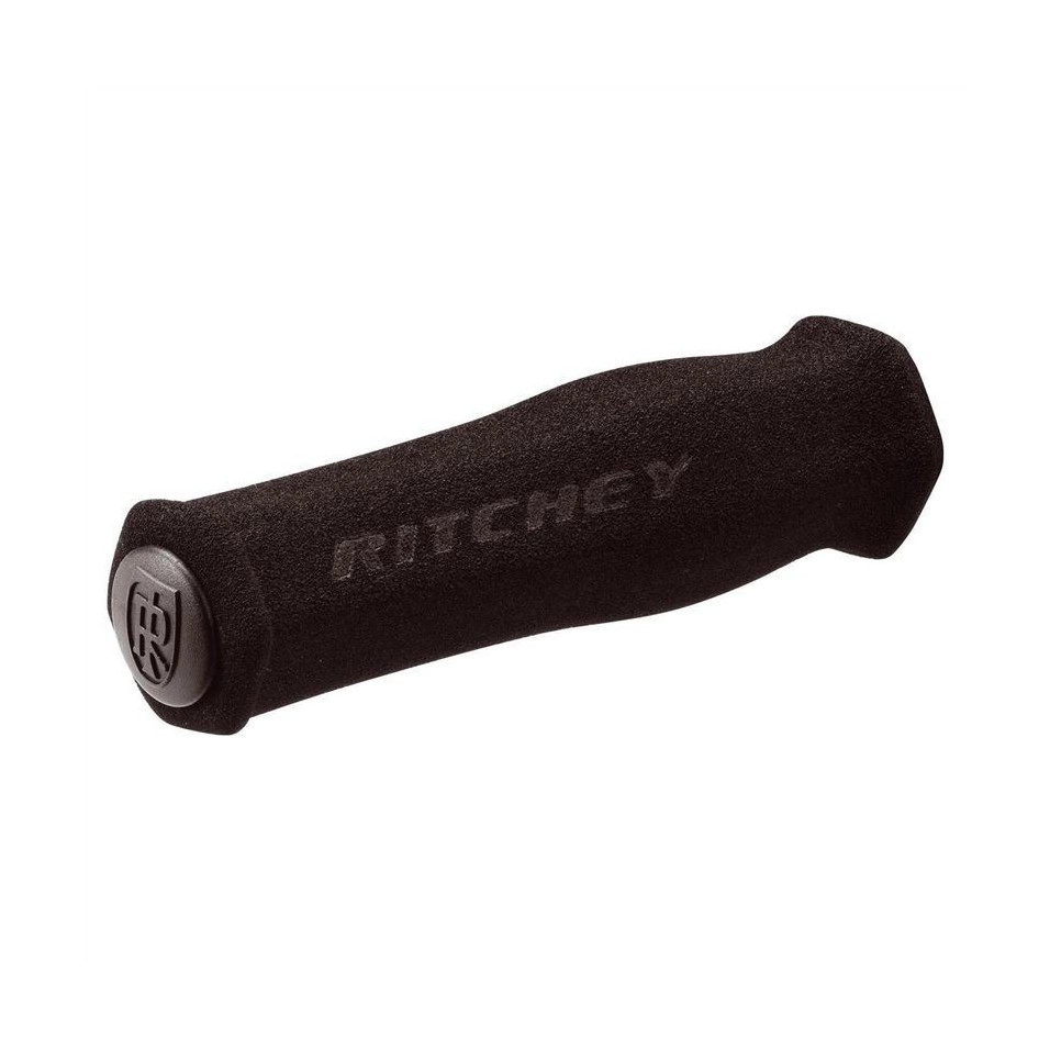 Punos Ritchey True Ergo WCS 3 Punos Ritchey True Ergo WCS