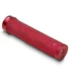 Puños Specialized SIP Locking Grips -Pièces pour vélos Soldes Boutique punos specialized sip locking grips 2021 27727.jpg