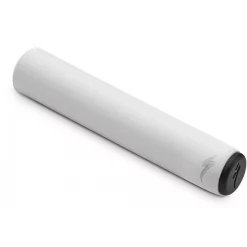 Puños Specialized XC Race