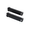 Puños Sram DH Silicona 139mm -Pièces pour vélos Soldes Boutique punos sram dh silicona 33805.jpg