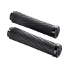 Puños Sram Gripshift XX1/X01 122mm -Pièces pour vélos Soldes Boutique punos sram gripshift xx1 x01 33778.jpg