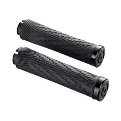 Puños Sram Gripshift XX1/X01 122mm