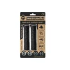 Puños Non-slip Enduro -Pièces pour vélos Soldes Boutique puos non slip enduro 51171.jpg