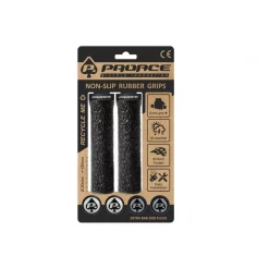 Puños Non-slip Enduro