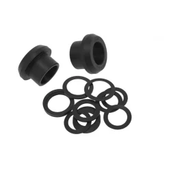 Reductor Pedalier Shimano WH BB30/PF30 24MM