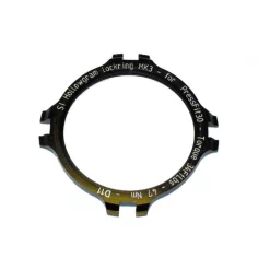 Rosca Aranya Bielas Cannondale Kp021