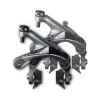 Freno Shimano Ultegra Delantero+Trasero BR-R8000 -Pièces pour vélos Soldes Boutique shimano br r8000 ultegra 33924.jpg