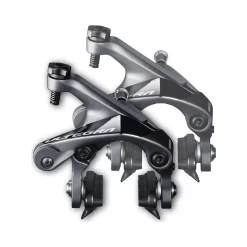 Freno Shimano Ultegra Delantero+Trasero BR-R8000