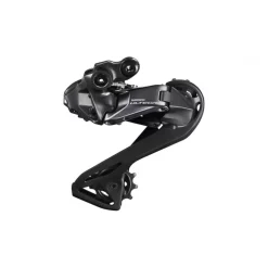 Cambio Shimano Ultegra 12v. Di2 RD-R8150
