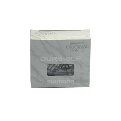 Shimano Conector Cadena Dura-Ace