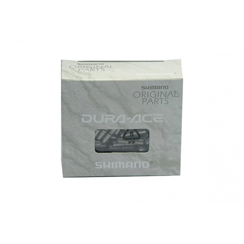 Shimano Conector Cadena Dura-Ace 3 Shimano Conector Cadena Dura-Ace