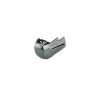 Embellecedor Maneta Shimano Izq. +Tor. ST-6800 -Pièces pour vélos Soldes Boutique shimano embellecedor maneta iz tor st 6800 51589.jpg