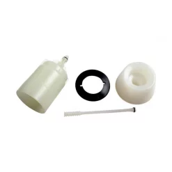 Embudo Shimano TL-BR003 Para Mandos Freno