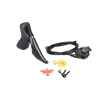 Kit Freno Disco Trasero Shimano Ultegra Di2 -Pièces pour vélos Soldes Boutique shimano kit freno disco trasero st r8170rbr r8170r 49494.jpg