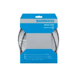 Latiguillo Freno Shimano 1700mm SM-BH59-JK