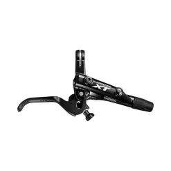 Maneta Freno Shimano Deore XT Der. BL-M8000