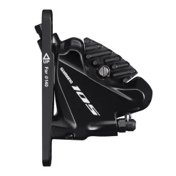 Pinza Shimano Hidráulica BR-R7070 105
