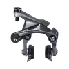 Freno Shimano Anc. Dir. Delantero BR-R8010F Ultegra -Pièces pour vélos Soldes Boutique shimano pinza ultegra br r8010 33869.jpg
