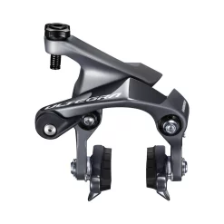 Freno Shimano Anc. Dir. Delantero BR-R8010F Ultegra