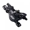 Pinza Shimano Hidráulica BR-M8100 Deore XT 2 Pistones -Pièces pour vélos Soldes Boutique shimano pinza xt m8100 34753.jpg
