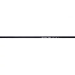 Funda Cambio Shimano OT-SP41 (1m)