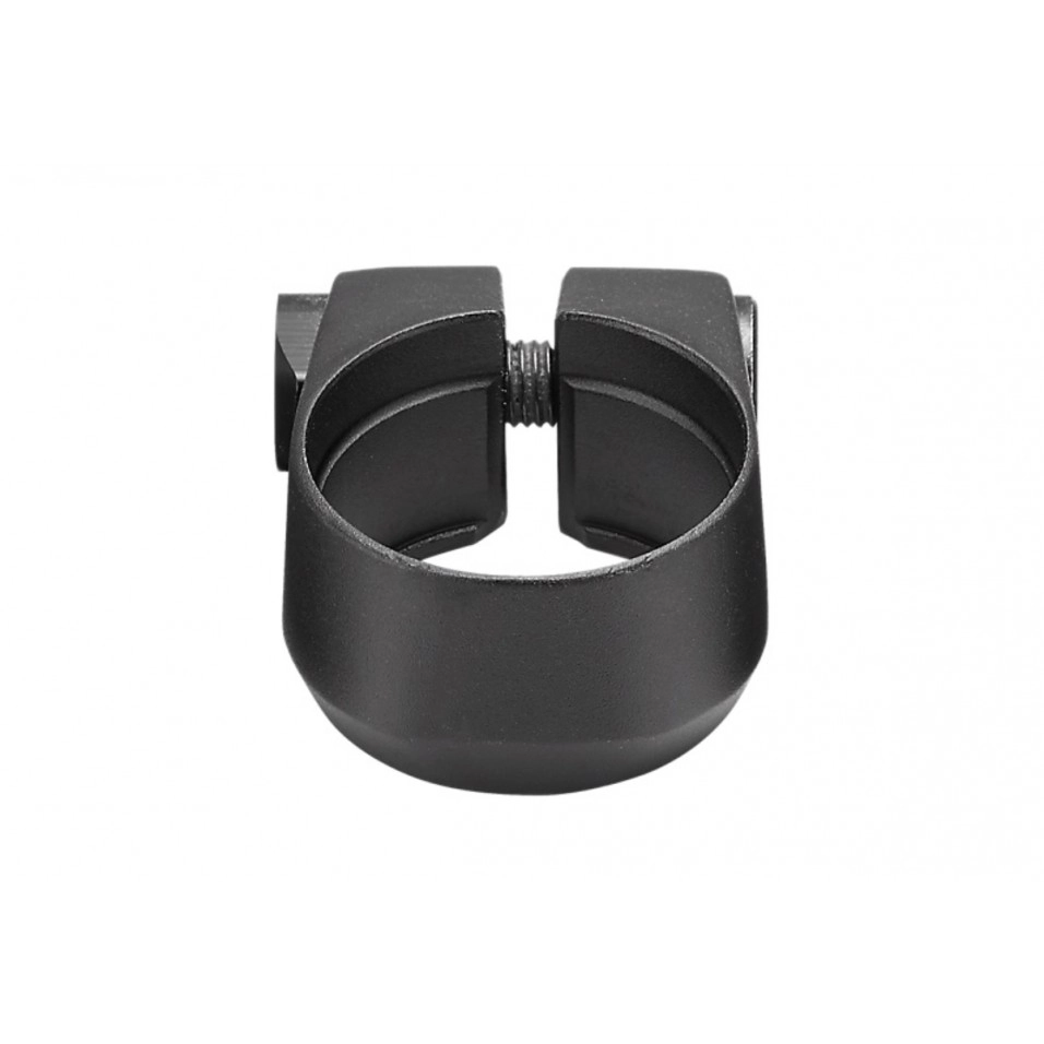 Specialized Abrazadera Cierre Tija Sillin Diverge MY21 3 Specialized Abrazadera Cierre Tija Sillin Diverge MY21