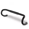 Manillar Specialized Expert Alloy Shallow Bend -Pièces pour vélos Soldes Boutique specialized expert alloy shallow 29061.jpg