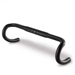 Manillar Specialized Expert Alloy Shallow Bend