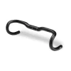 Manillar Specialized Hover Expert Alloy - 15mm Rise 2 Manillar Specialized Hover Expert Alloy - 15mm Rise -Pièces pour vélos Soldes Boutique specialized hover expert alloy 15 29015.jpg