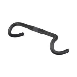 Manillar Roval Terra