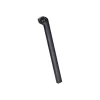 Tija Specialized Shiv Disc Carbon Post -Pièces pour vélos Soldes Boutique specialized shiv disc carbon post 29465.jpg