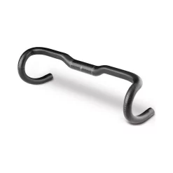 Manillar Specialized S-Works Hover Carbon