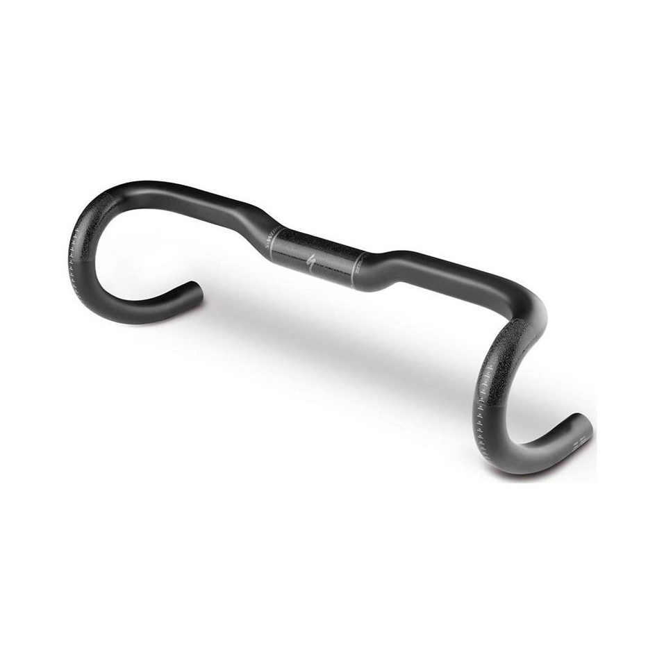 Manillar Specialized S-Works Hover Carbon 3 Manillar Specialized S-Works Hover Carbon