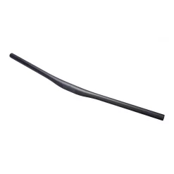 Manillar Specialized S-Works Carbon Mini Rise 31.8