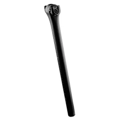 Specialized SW Carbon Post