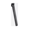 Tija Specialized S-Works Tarmac Carbon Post -Pièces pour vélos Soldes Boutique specialized sw tarmac carbon post 29479.jpg