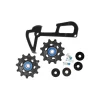 Caja/Roldanas Cambio Sram XX1/X01 -Pièces pour vélos Soldes Boutique sram cambio xx1 x01 34627.jpg