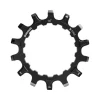 Plato Sram X-Sync EX1 Acero DM Bosch -Pièces pour vélos Soldes Boutique sram ex1 sync 32338.jpg