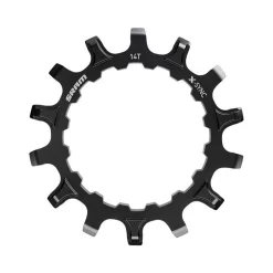 Plato Sram X-Sync EX1 Acero DM Bosch