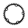 Plato Sram 2x10v S1 80BCD
